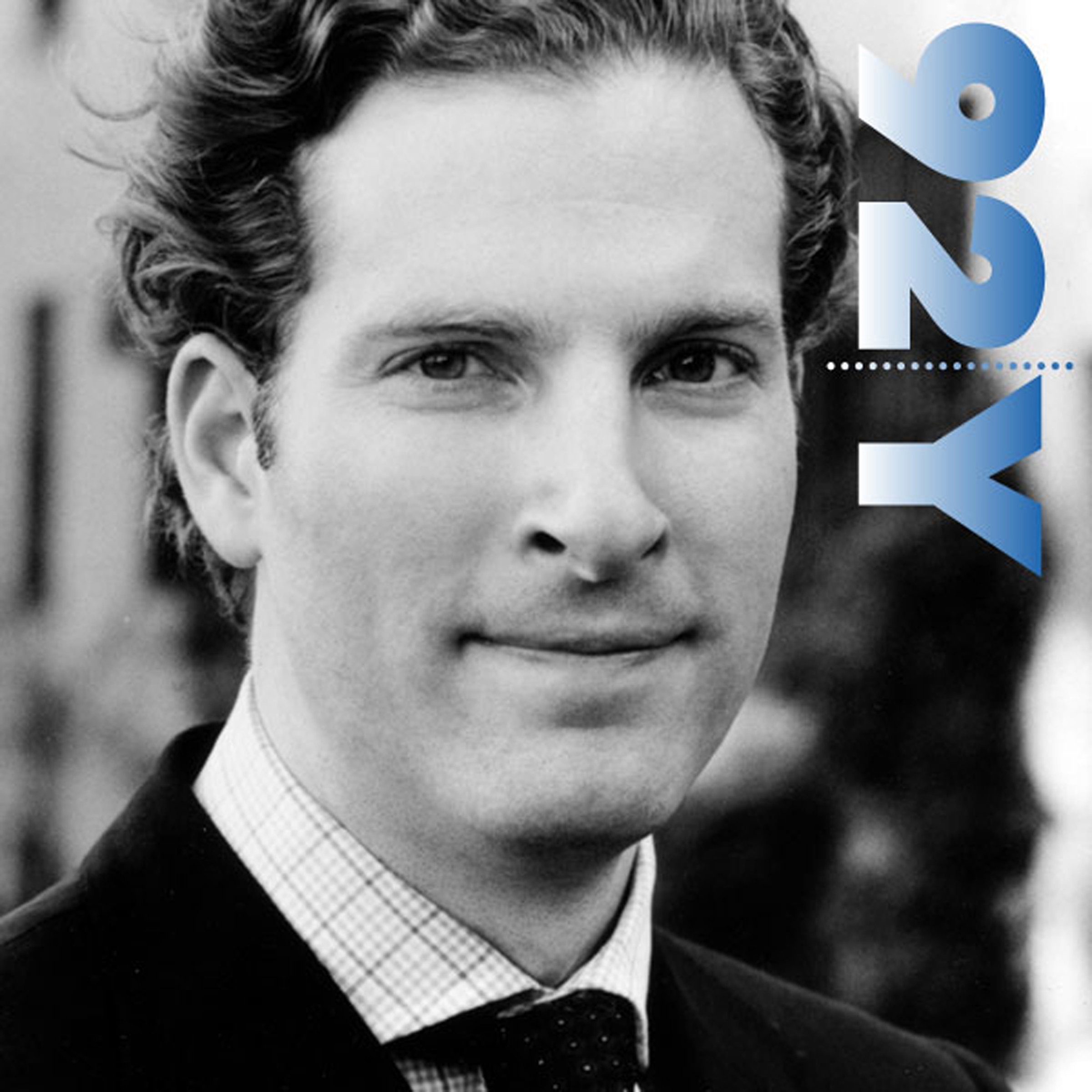 Past and Future in the Middle East