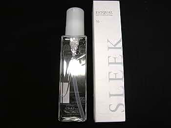 ミルボン ディーセスエストクアルＳＬ 120ml 4個 MILBON ミルボン ディーセス エストクアル SL 120ml ポンプ