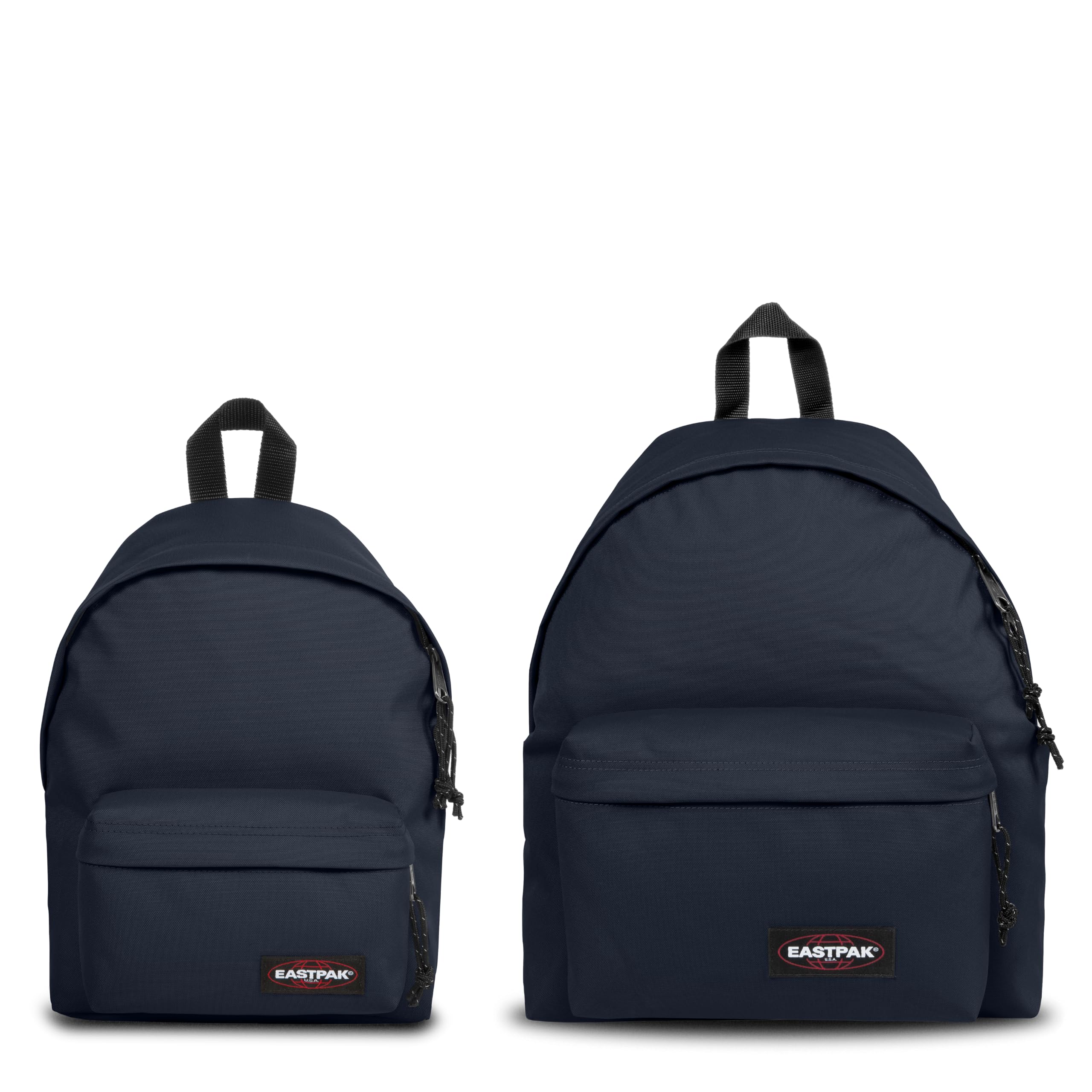 Eastpak ORBIT XS Petit sac à dos, 33.5 x 23 x 15 cm, 10 L