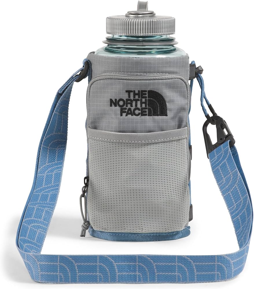 Amazon.co.jp: THE NORTH FACE(ザ・ノースフェイス) Borealis