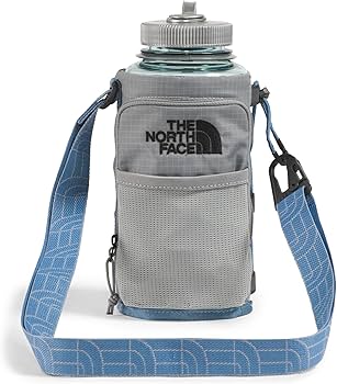 Amazon.co.jp: THE NORTH FACE(ザ・ノースフェイス) Borealis