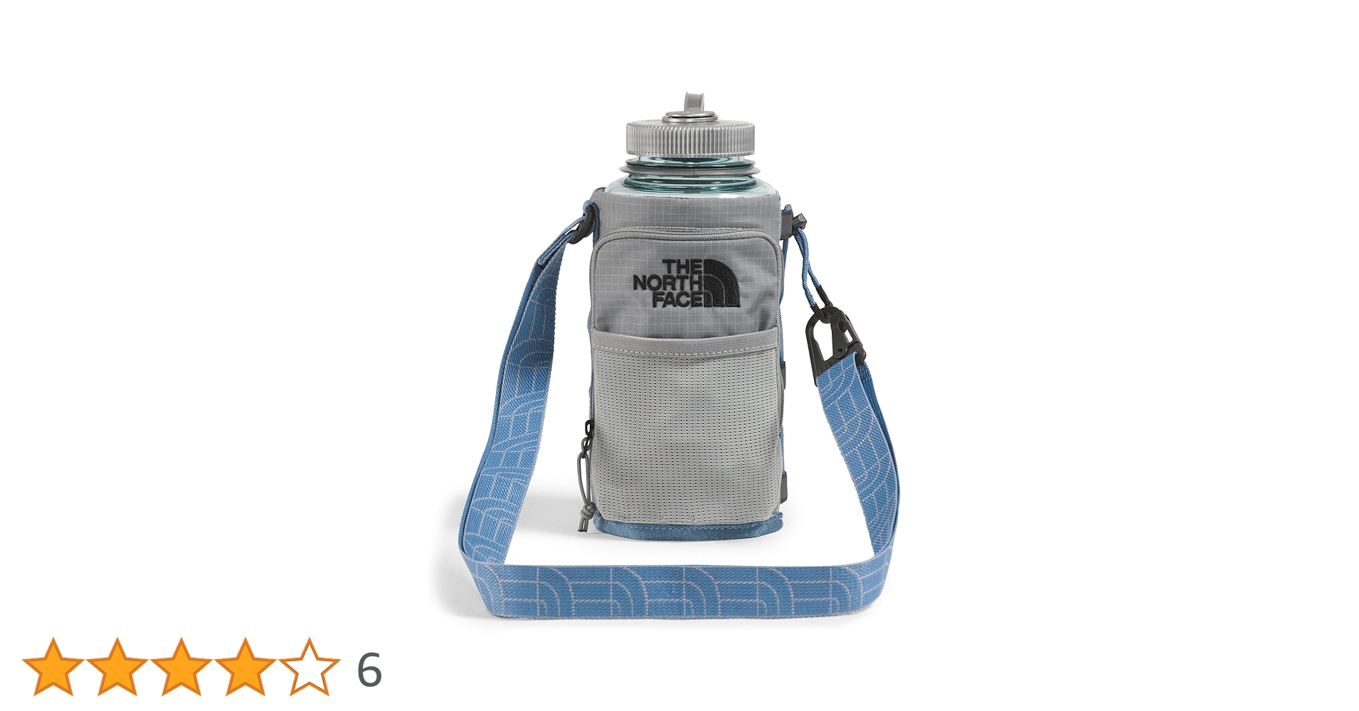 THE NORTH FACE & YETI ハンドル付きボトル THE NORTH FACE & YETI ハンドル付きボトル