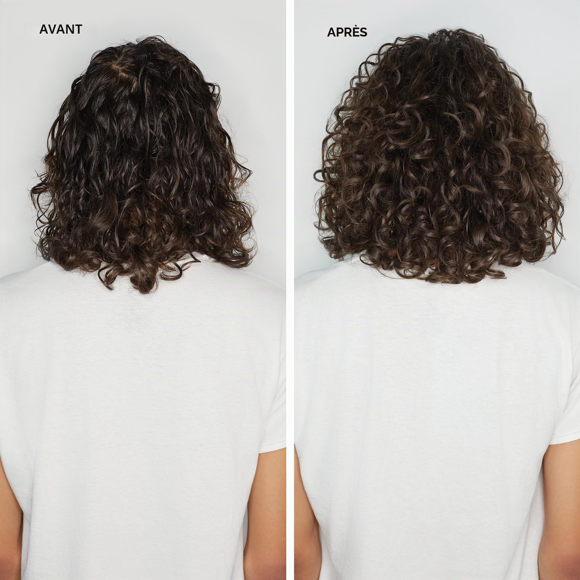 Paul Mitchell 1 Original Après Shampooing 1000 ml