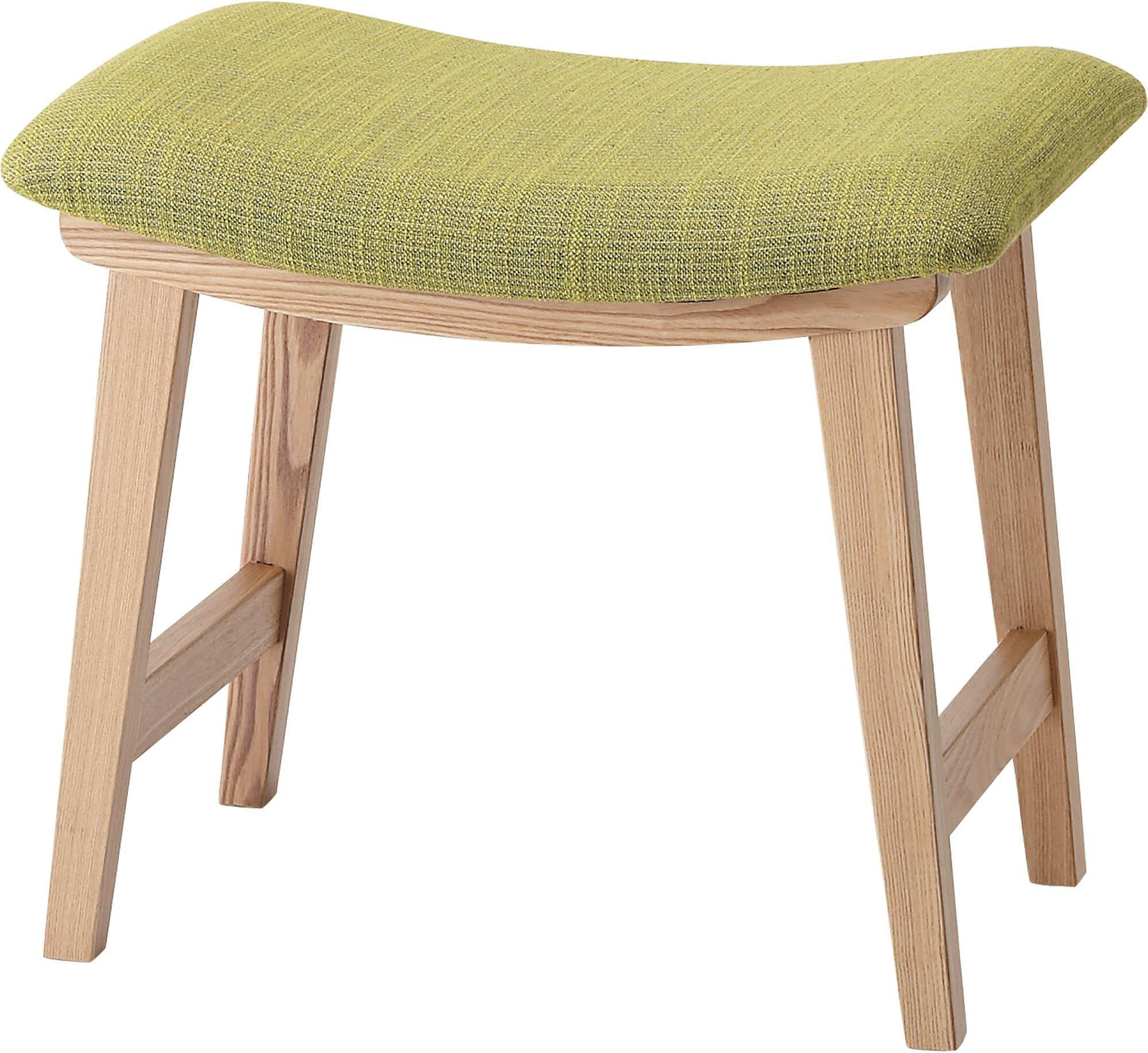 Amazon AZUMAYA スツール トロペ CL790CGR 東谷(Azumayakk) カウンターチェア 通販