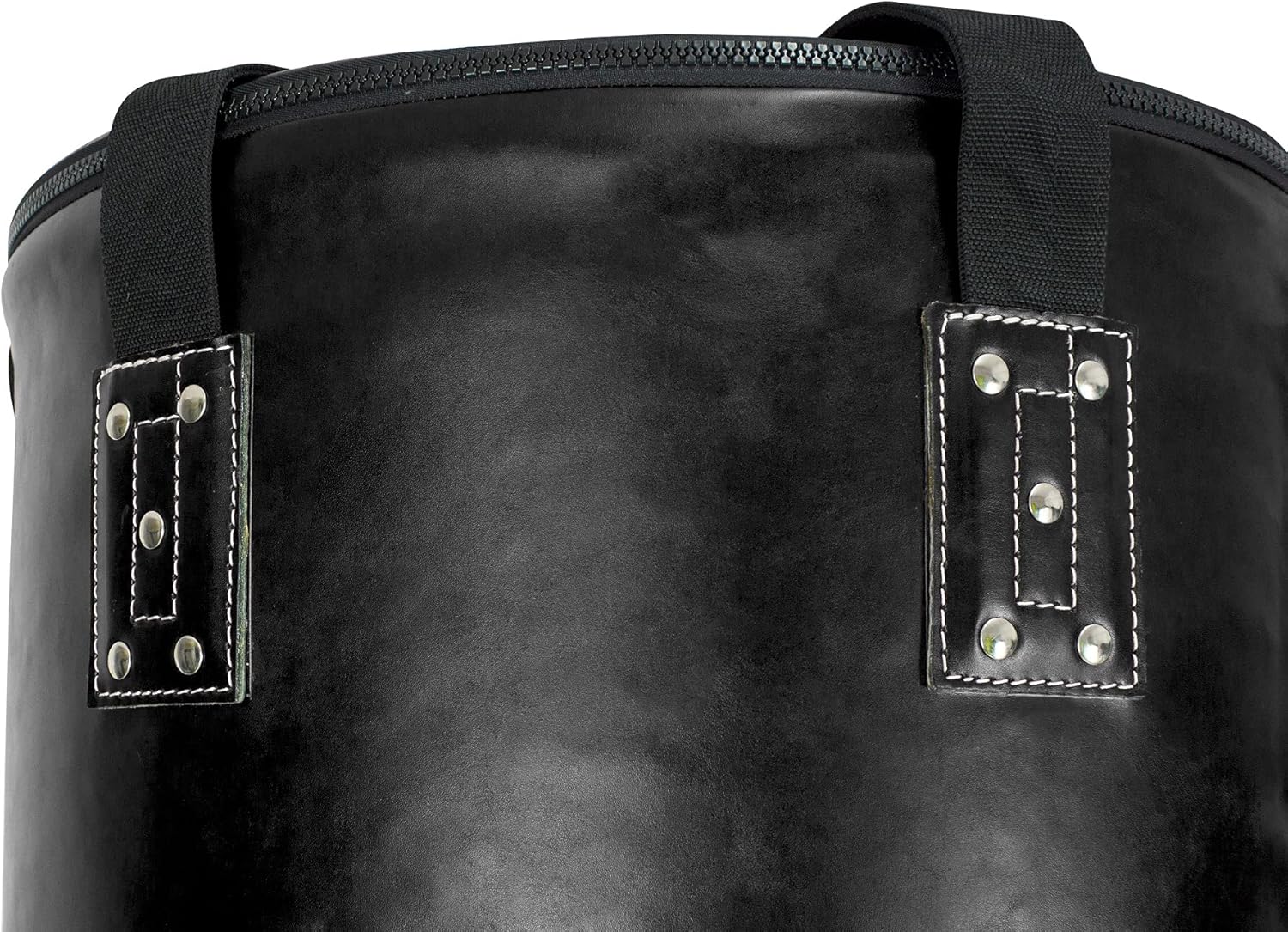 Fairtex Heavy Bag Banana, Tear Drop, Bowling, 7ft Pole, Angle Bag, HB3 HB4 HB6 HB7 HB10 HB12 for Muay Thai, Boxing, Kickboxing, MMA : Sports & Outdoors