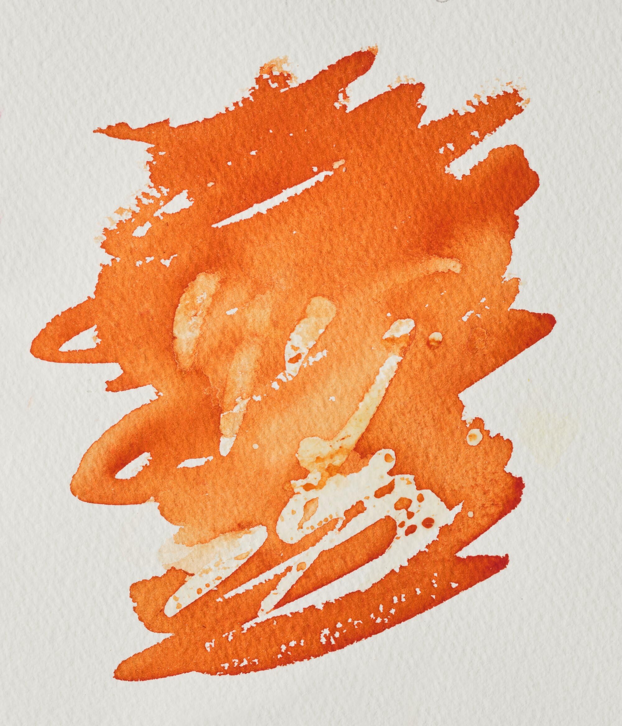 Fluido Per Mascherature Winsor & Newton Per Acquerello - 75 Ml, Protezione Aree Da Verniciare - Foto 4