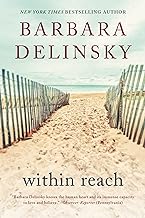 Within Reach: A Novel