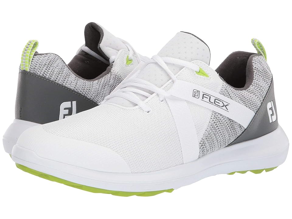 footjoy shoes on sale