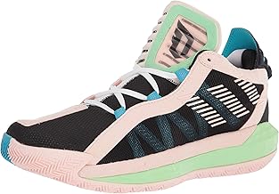 adidas basketball shoes sports direct