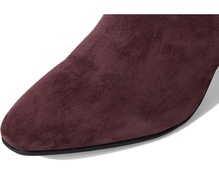 Aerosoles Magnus - Top View