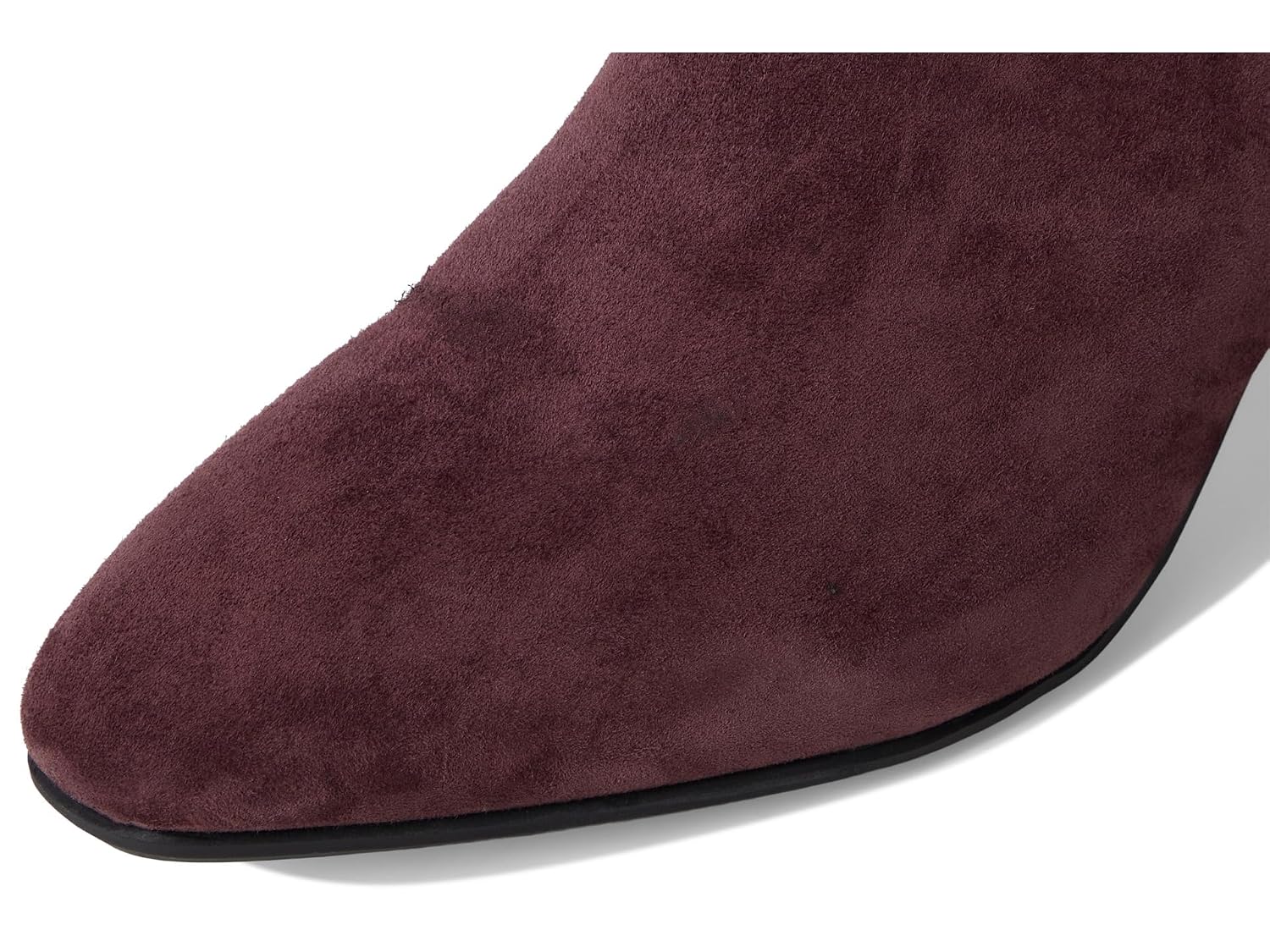 Aerosoles Magnus - thumbnail 10