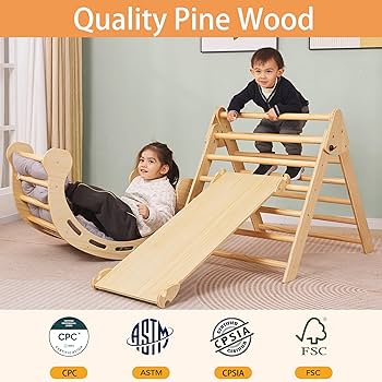 playdesign 3REE OVER Z グレー L playdesign 3REE OVER Z グレー L Toddleroo by North States