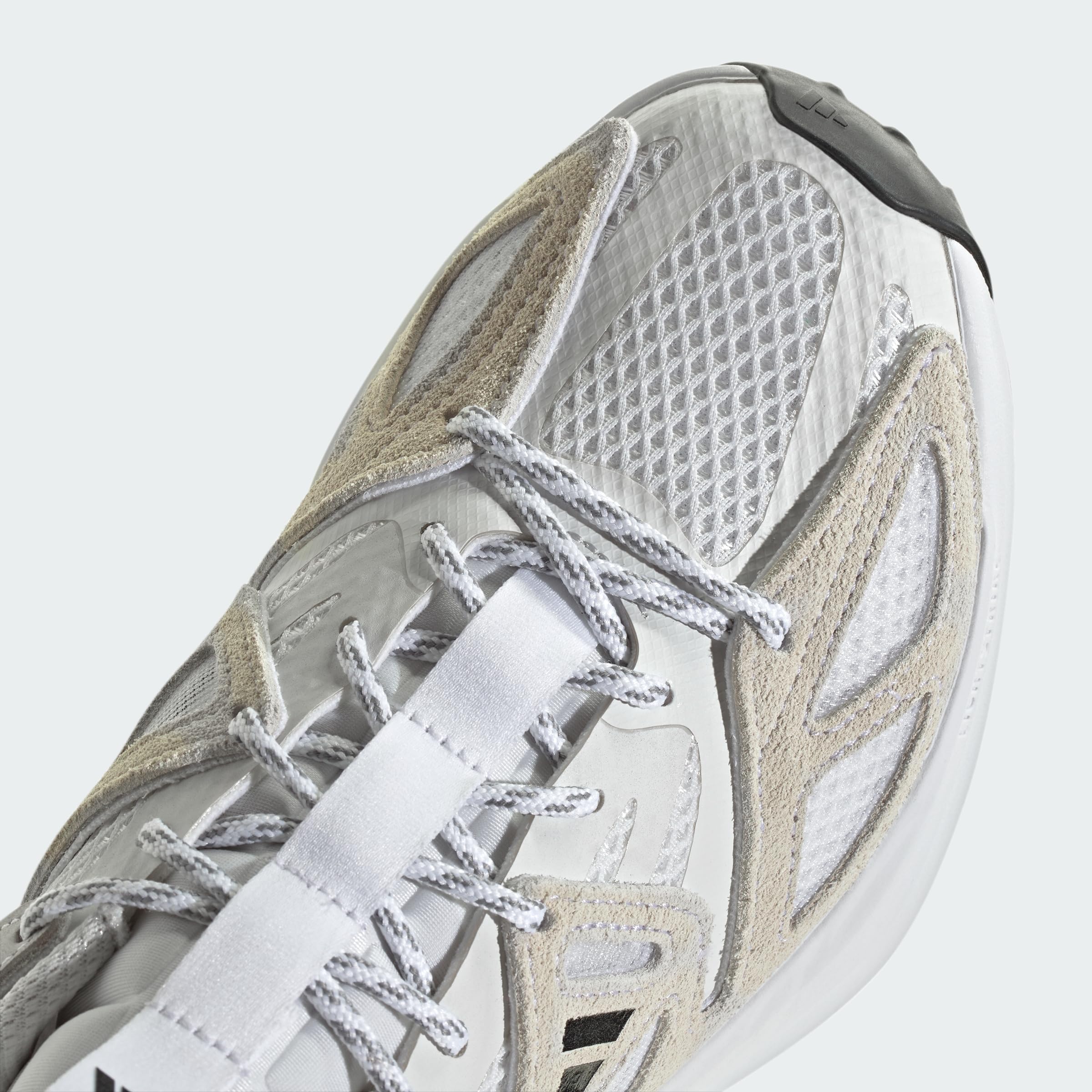 adidas Women's Zapatilla Kantai Trail
