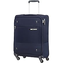Buy samsonite online Clearance