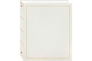 Album Saver Photo Stick: Preserve Your Cherished Memories