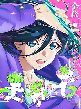 なぜどうして 全巻 DNANGEL 全巻 全10巻 送料無料 コミック】D・N・ANGEL New