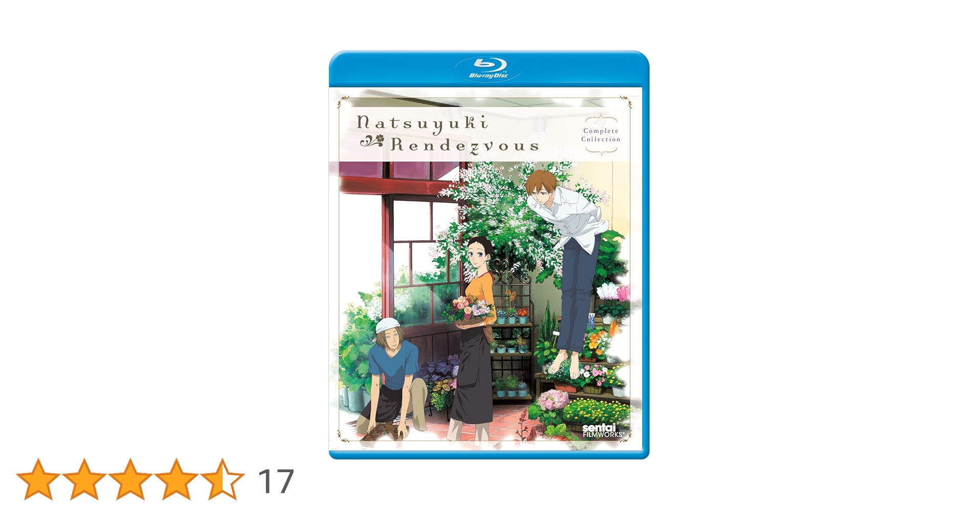 その他 Rendez-Vous [DVD] Amazon.co.jp: Rendez-Vous : DVD