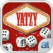 Yatzy