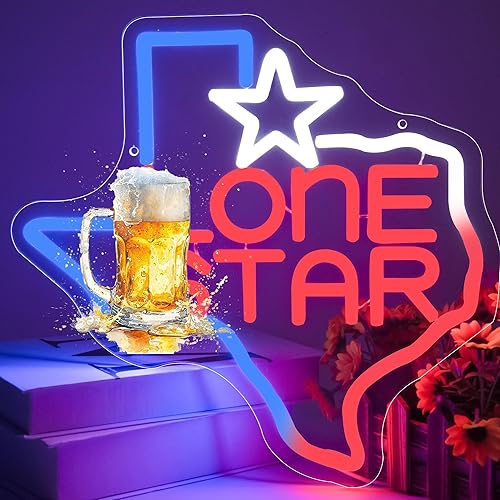 Miniatura 9 de Letrero de neón de garaje para decoración de pared, letrero de luz LED de aceite, decoración de garaje, letreros de neón comerciales para cueva de