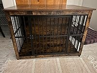 Review Image by tarahtori tarahtori