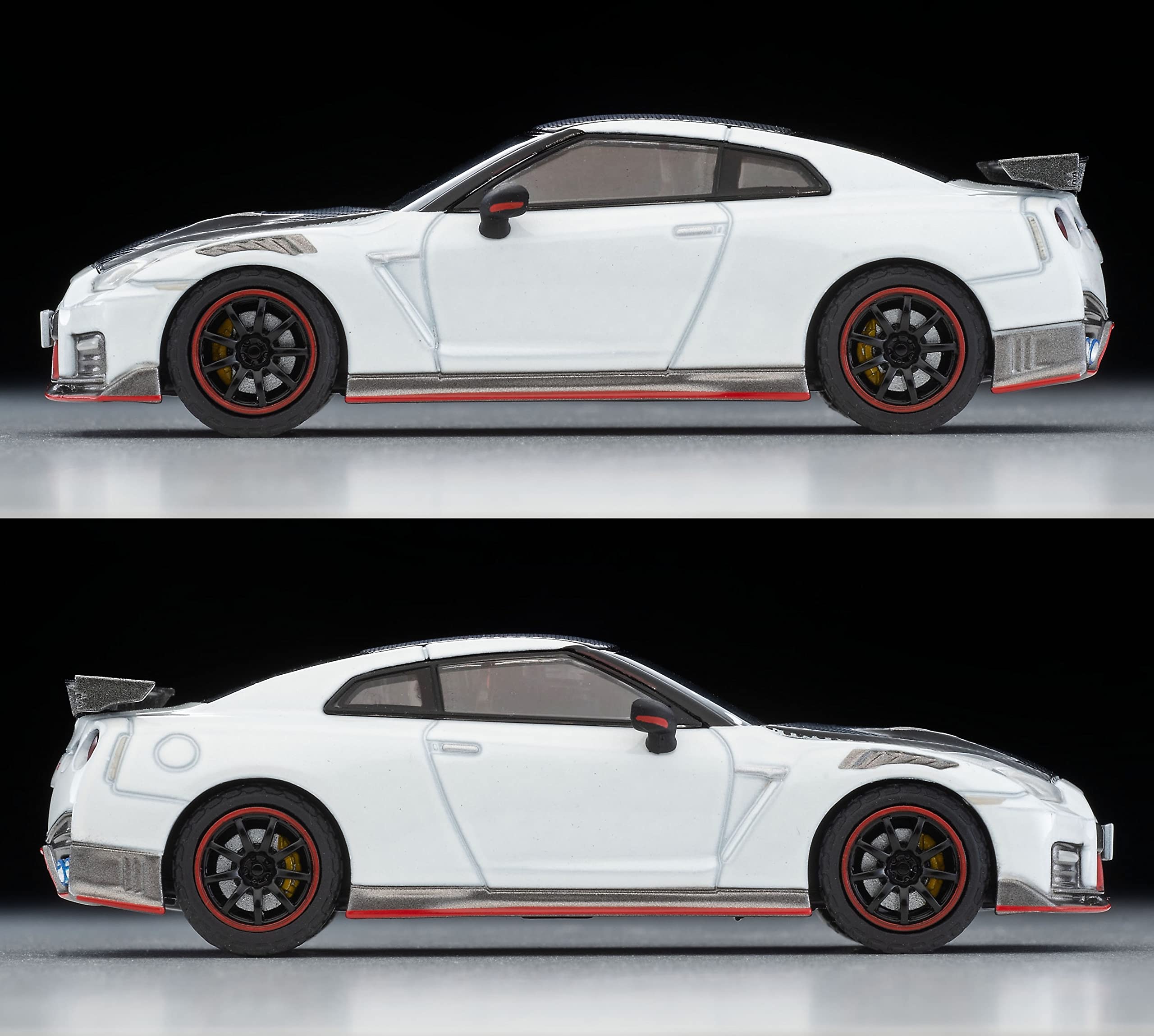 Amazon | トミーテック(TOMYTEC) トミカリミテッドヴィンテージ ネオ 1  