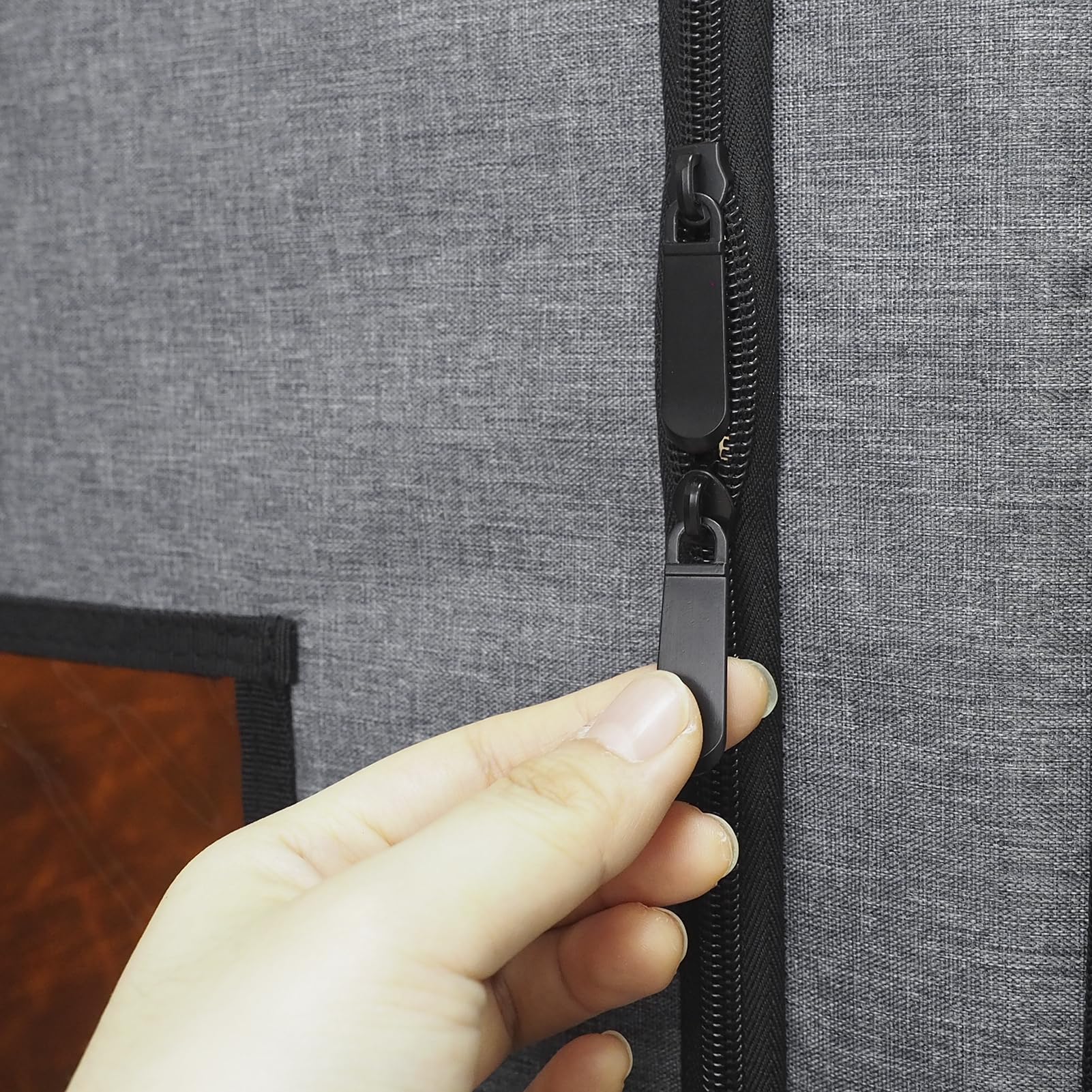 Carcasa Para Impresora 3D Con Ventilador, Grabador Láser, Cubierta Protectora Para Ojos, Resina 3D, Tienda De Campaña Ignífuga, Para Ender 3/Ender 3 Pro/3 V2, CR-10, Aquila Mega-S, Impresoras LCD, 25