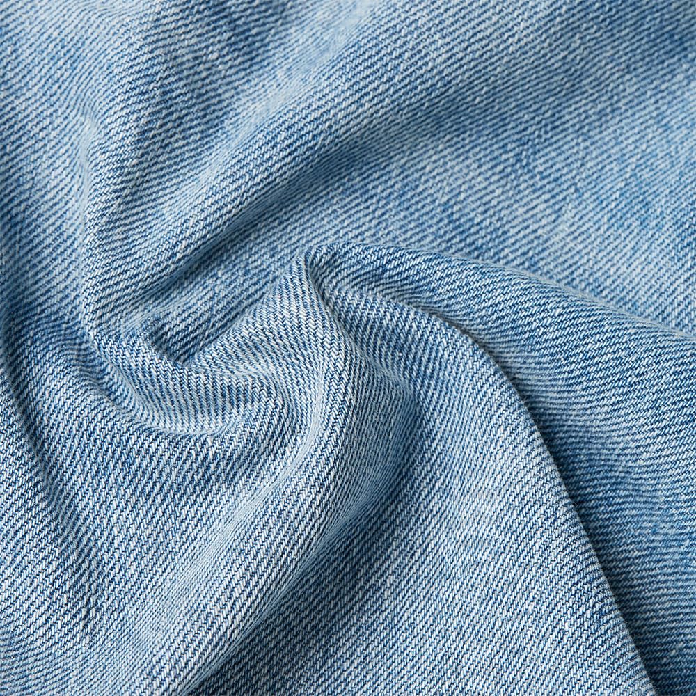G-Star Damen Judee Loose Jeans – Bild 7