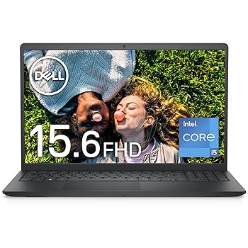 DELL ノートパソコン Inspiron 15 3511 SSD 256GB… Amazon.com: Dell 2022 Inspiron 15 3511 Laptop, 15.6