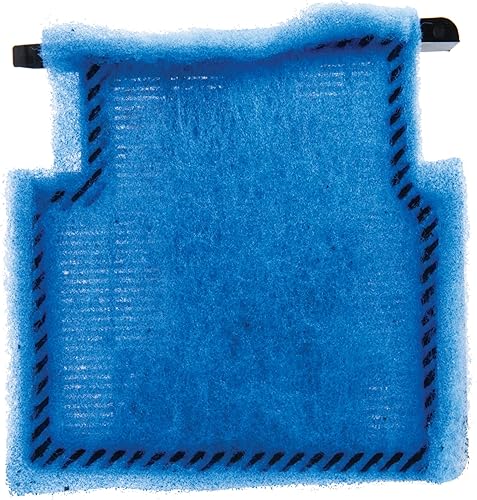 Miniatura 4 de MarineLand Cartucho de tamaño rito de filtro de potencia de pingüino