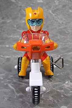 レトロフィギュア旧日本軍3機 レトロフィギュア旧日本軍機 612OKvQSLrL._UF350,350_QL50_.jpg