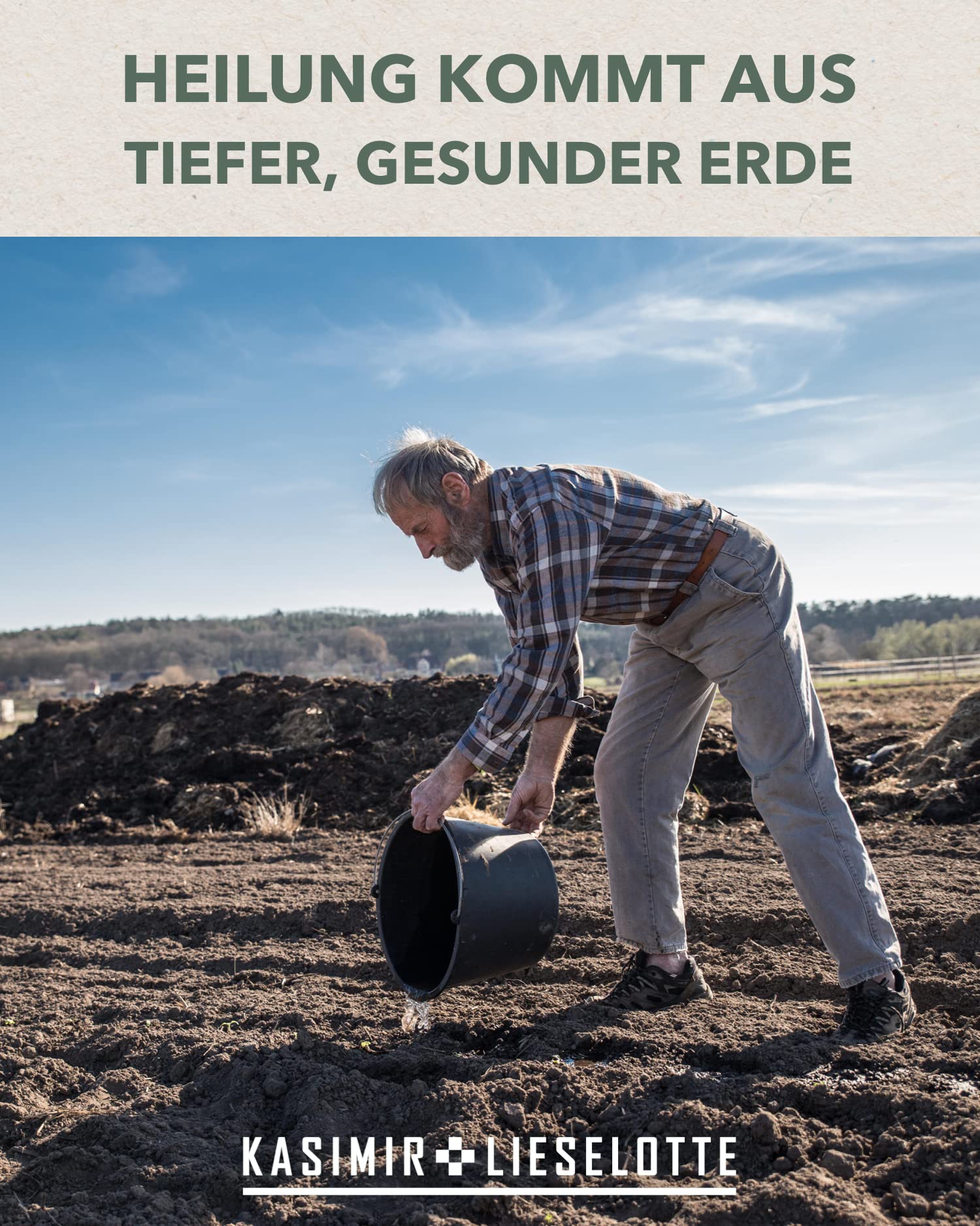 1:1 Extrakt von Katzenkralle und Beifuß - 100 ml - Defensivum Forte