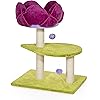 Product Photo 2