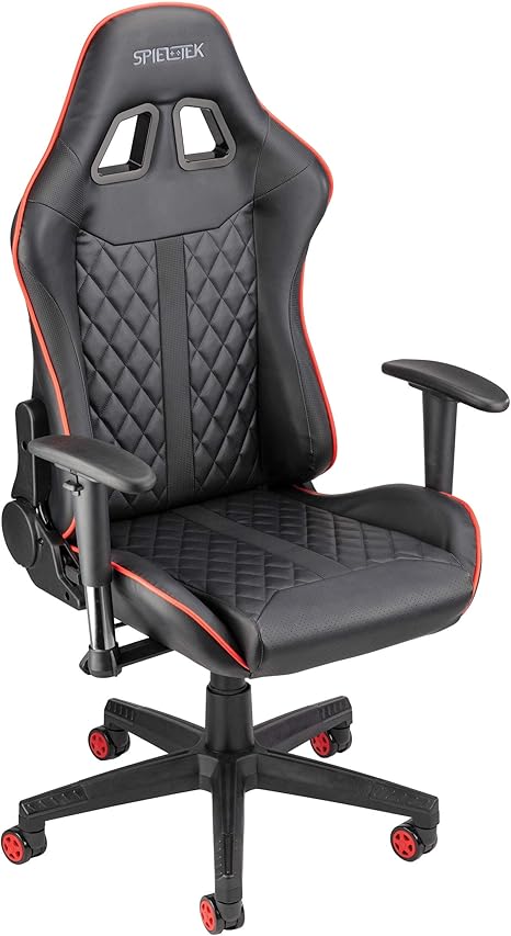 Spieltek 100 Clearance