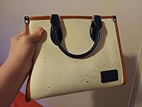 Review Image by Amazon Customer Amazon Customer