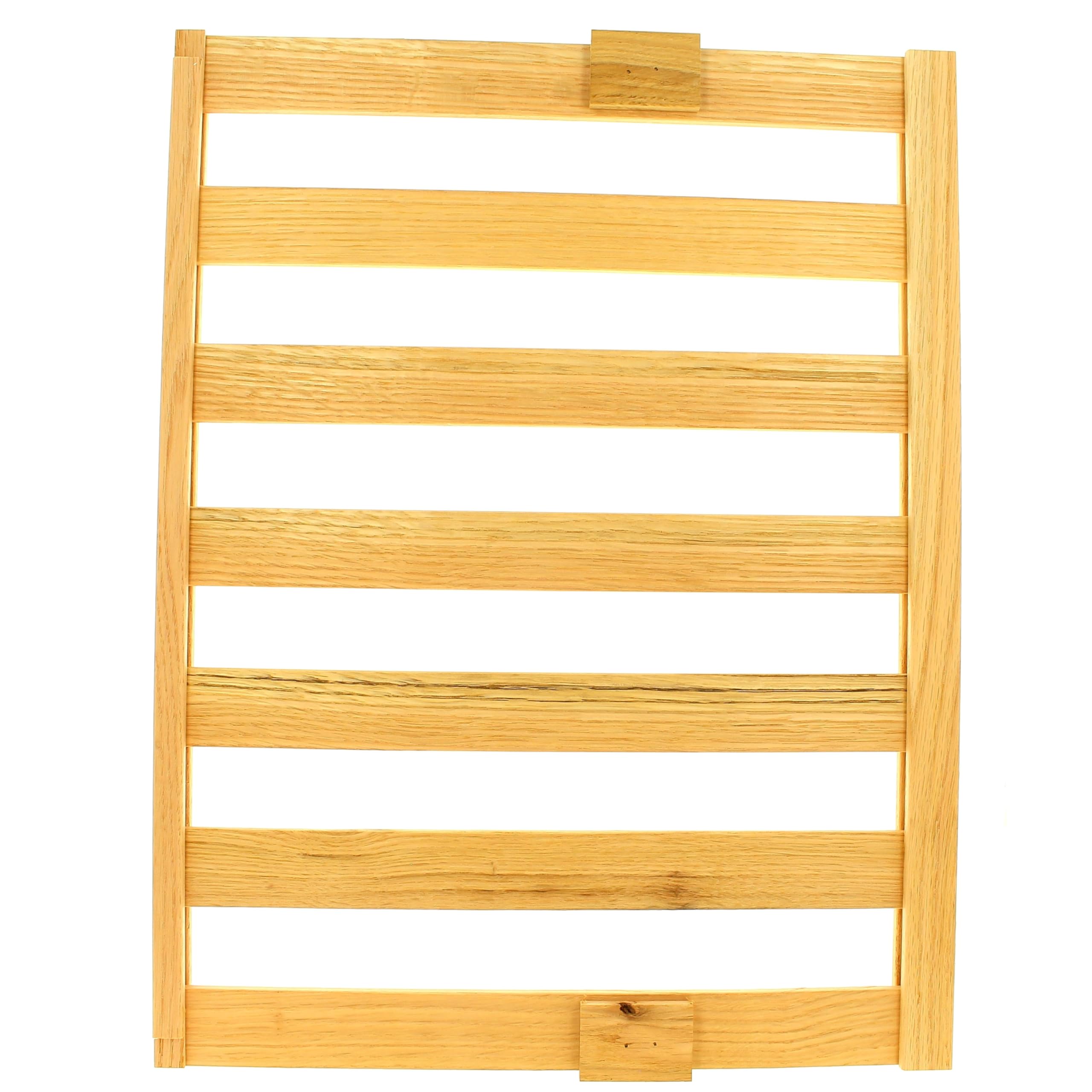 Clayette grille 508x390 pour refrigerateur