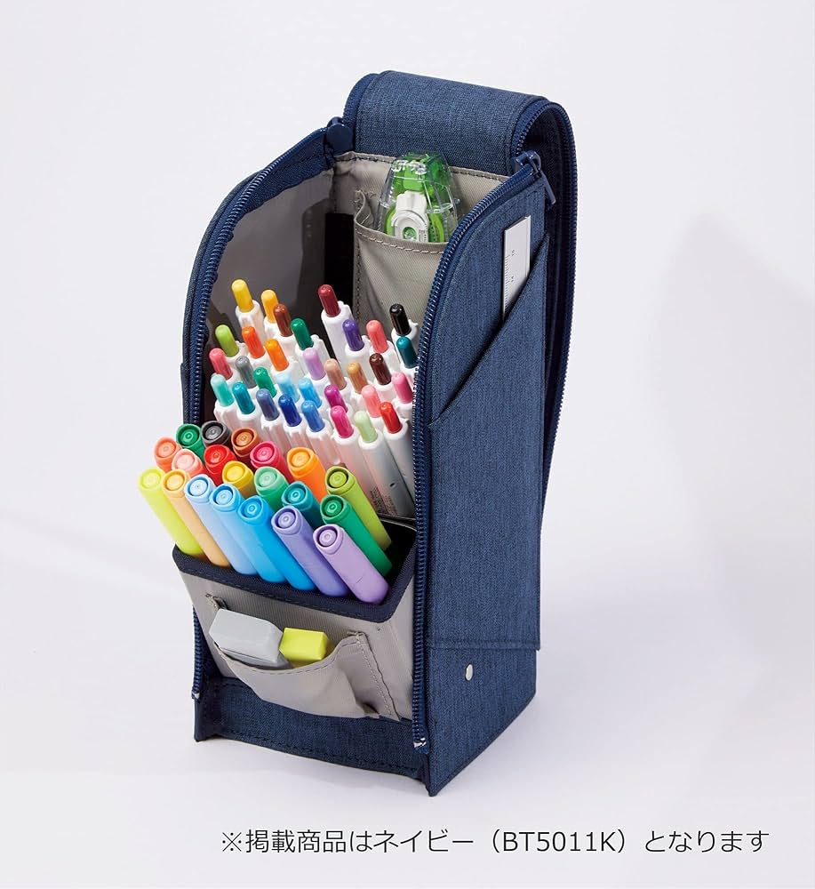 EWEI ディスプレイ本体 ペン・ケース付き 楽天市場】STANDAY / スタンデイ ペンケース【 ワイド