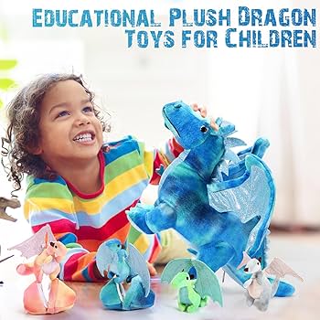 バンダイ ドラゴンタイプ ぬいぐるみタグ付き激レア Amazon.co