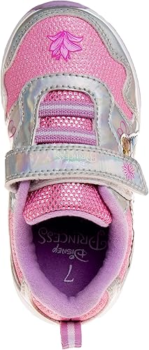 Miniatura 5 de Disney Princess - Tenis iluminados