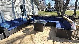 Review Image by Jessica Jessica