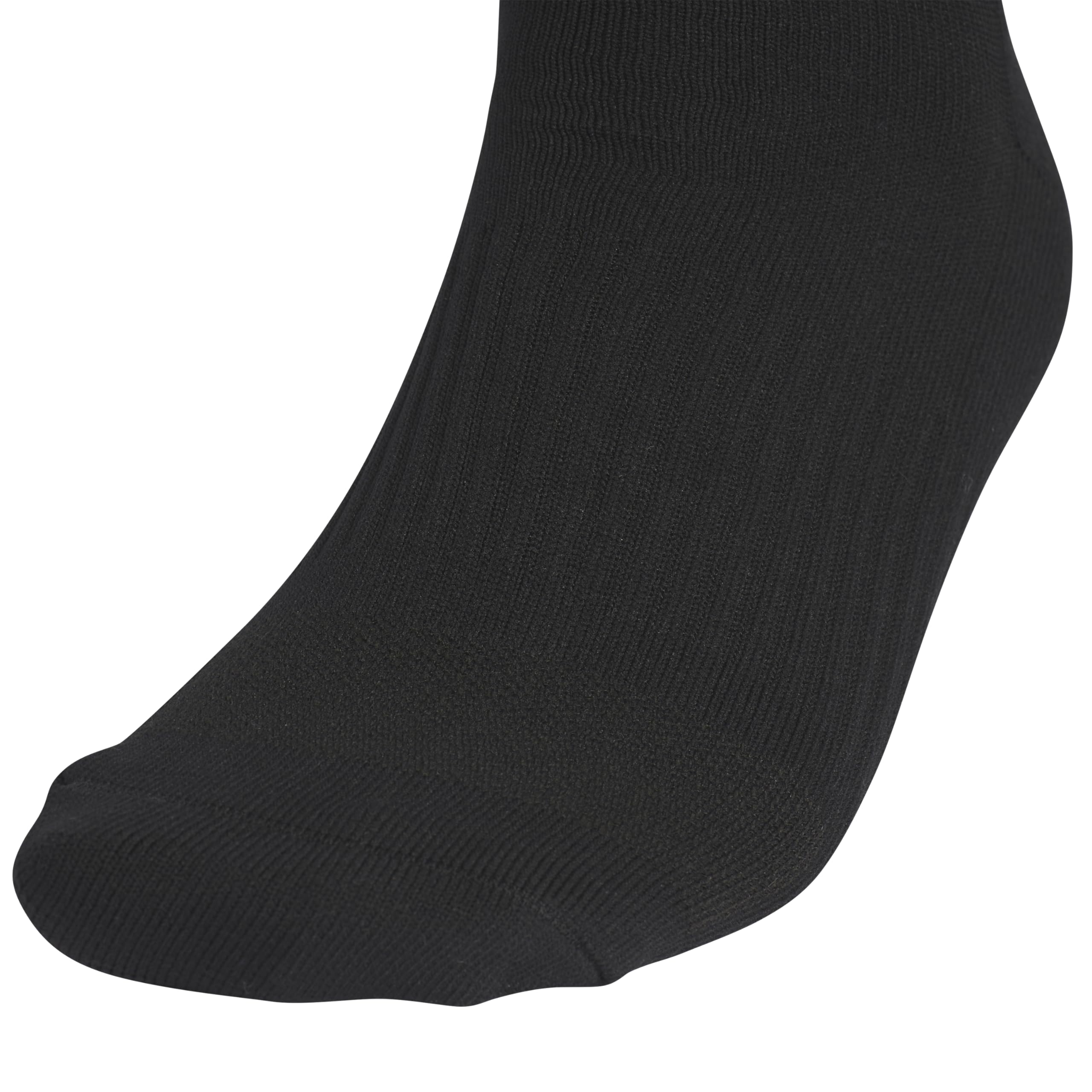 adidas Calcetines Altos (Pack de 2) Unisex Adulto