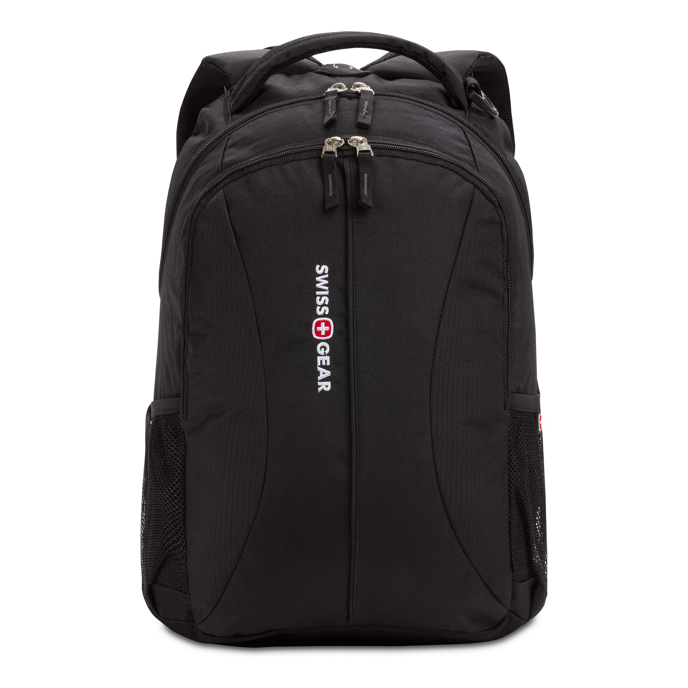 Amazon | スイスギア SA1061 バックパック － 17インチのノート 