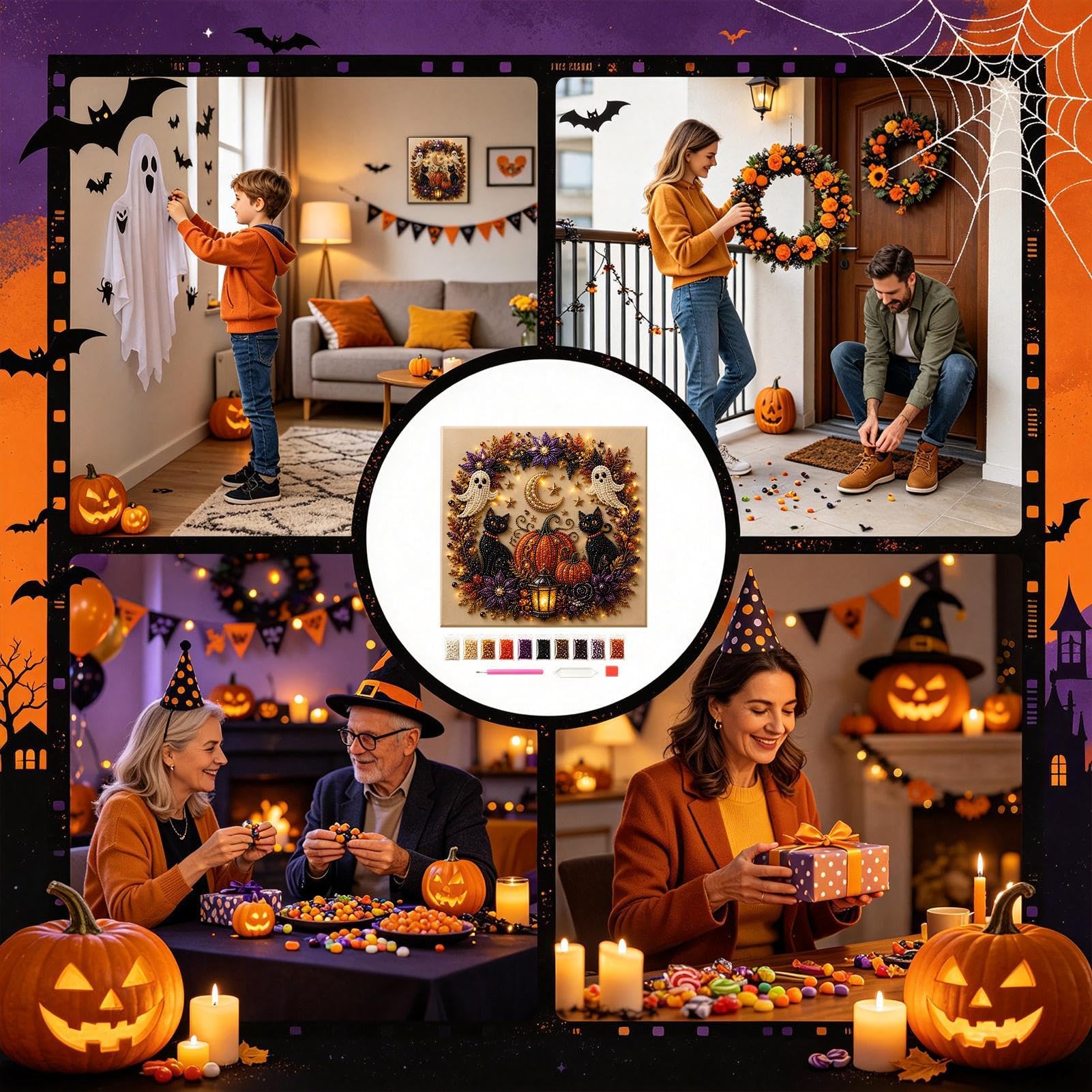 View 3