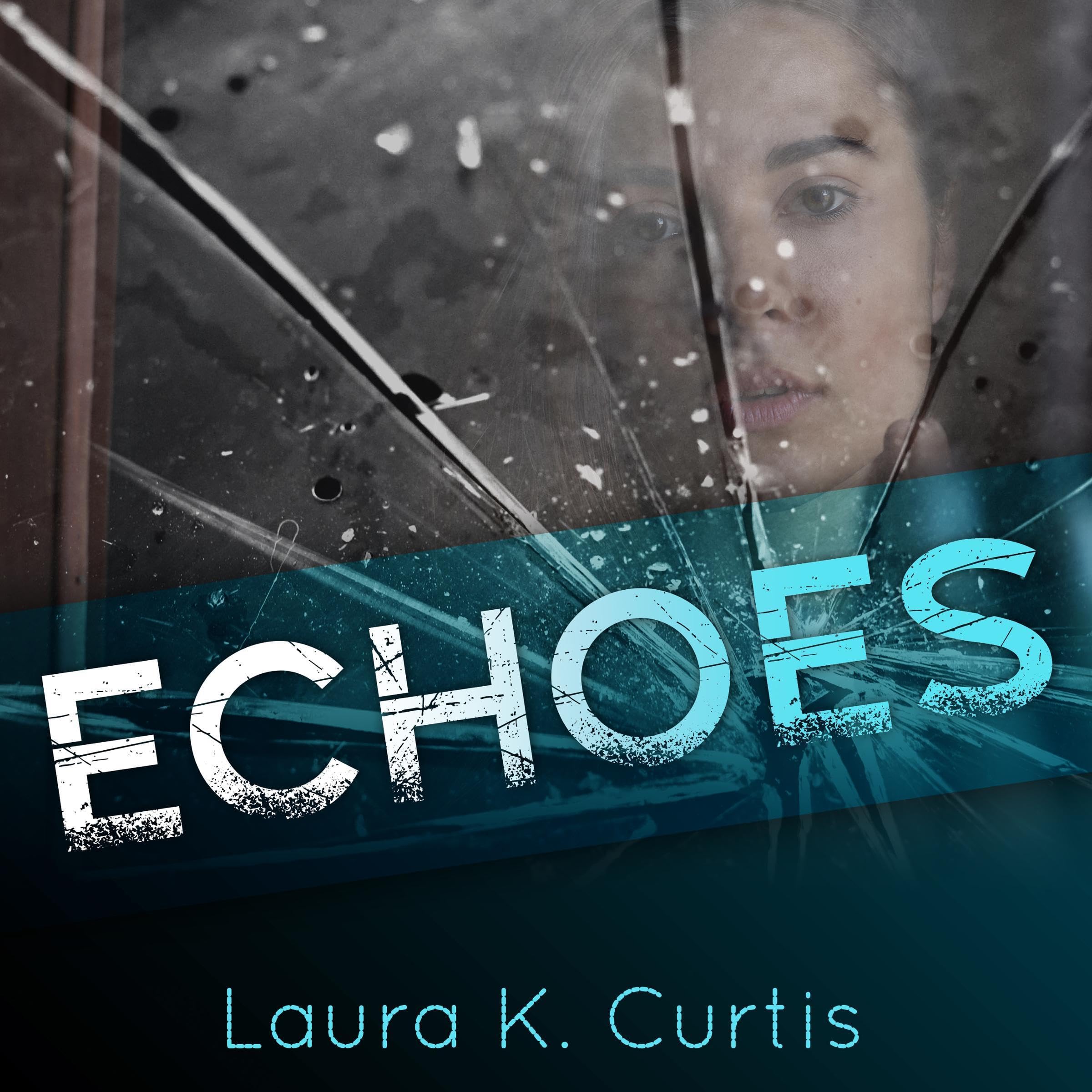 Echoes