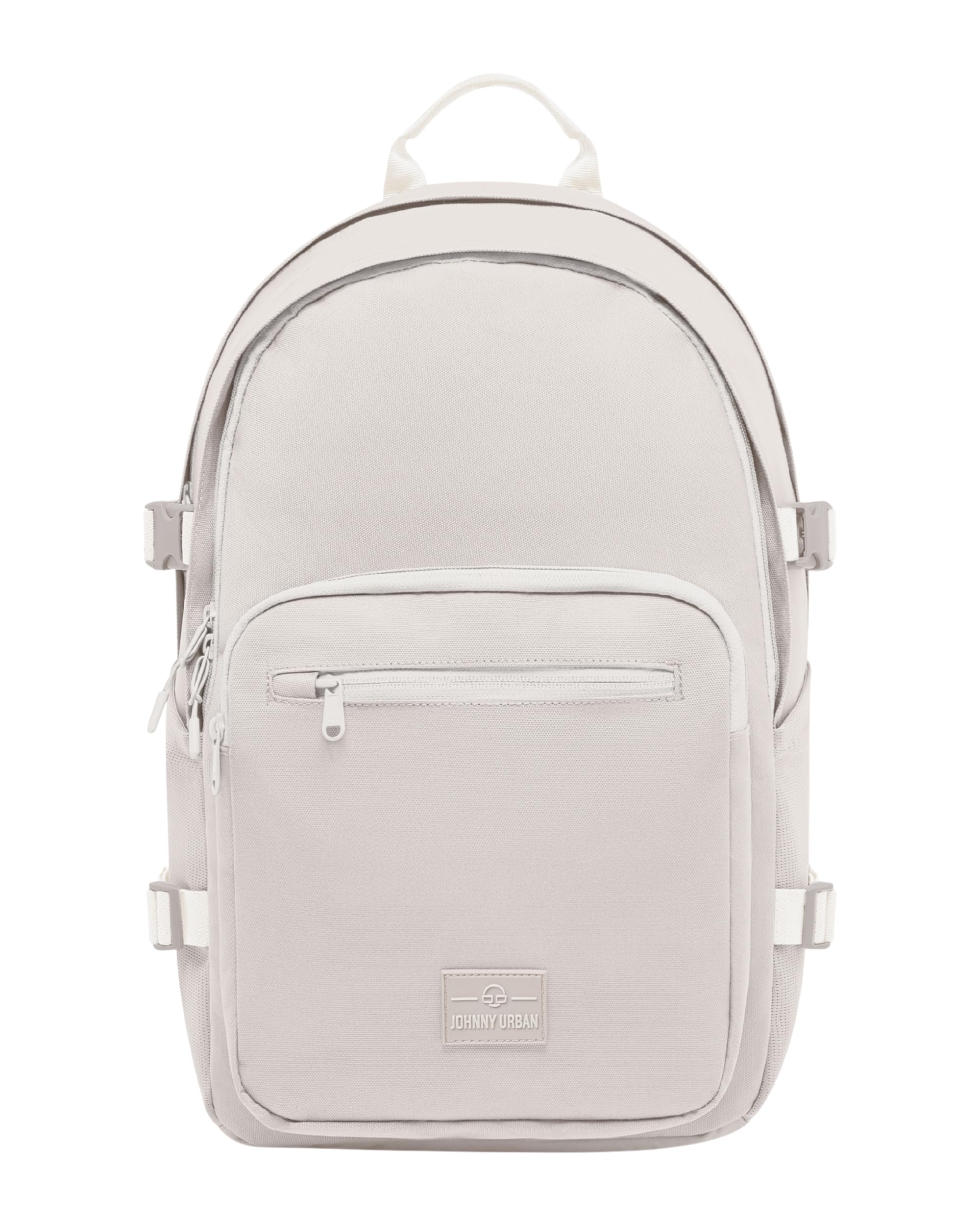 Johnny Urban Mochila Escolar Adolescentes - Lian - Cartera Escolar para Niños y Niñas - 18 Litros - Mochila Casual con Compartimento para Portátil para Colegio y Ocio - Repelente al Agua