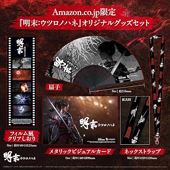 81x0EuPRRBL._AC_UF350,