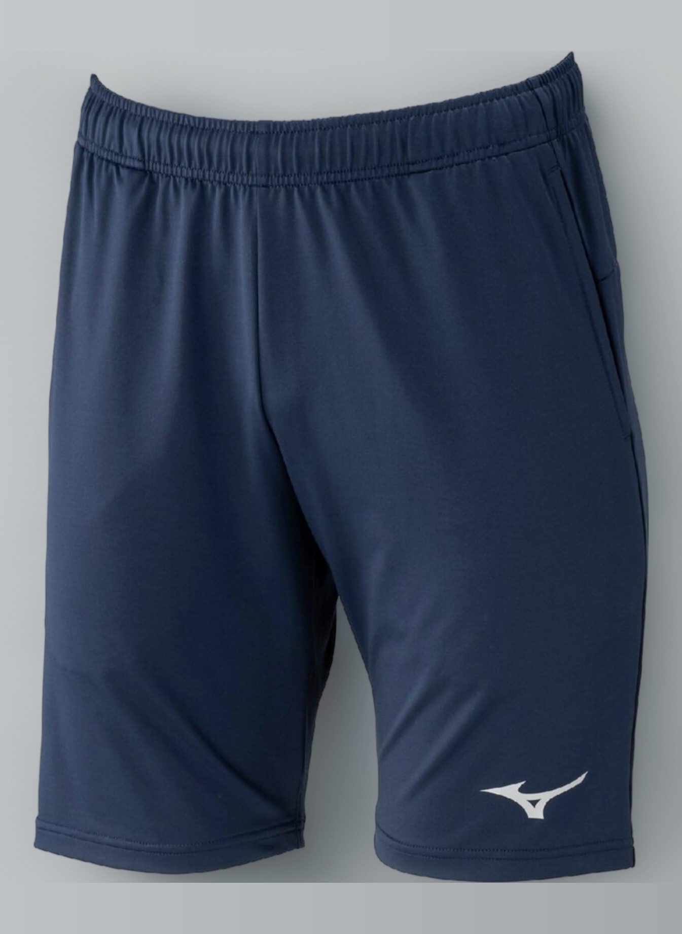 Amazon | サッカーウェア ソリッドニットハーフパンツ 動きやすい
