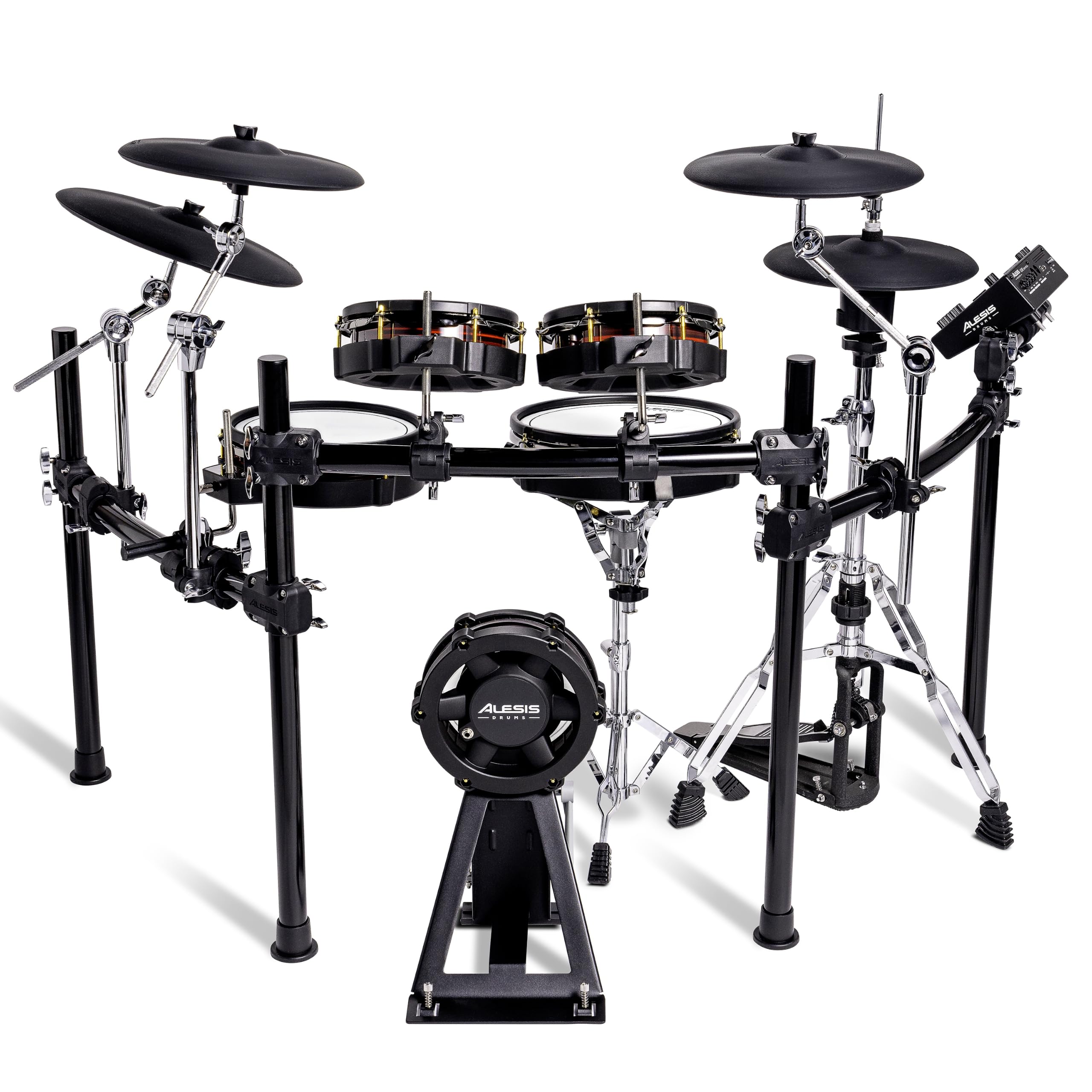 Alesis Strata Core Batterie Électronique