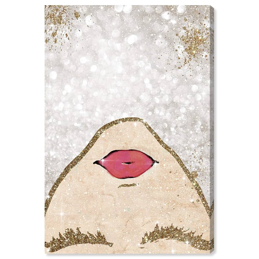 オリバーガル 楽天市場】【OliverGal】オリバー・ガル 40.6cm×60.9cm アート