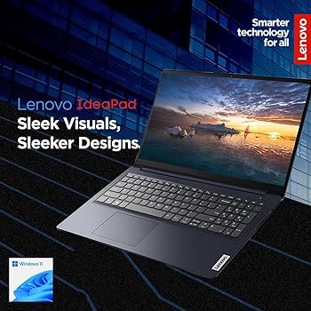 Windowsノート本体 VivobookSlate3300KA Pentium Silver N6000 Windowsノート本体 VivobookSlate3300KA Pentium Silver N6000