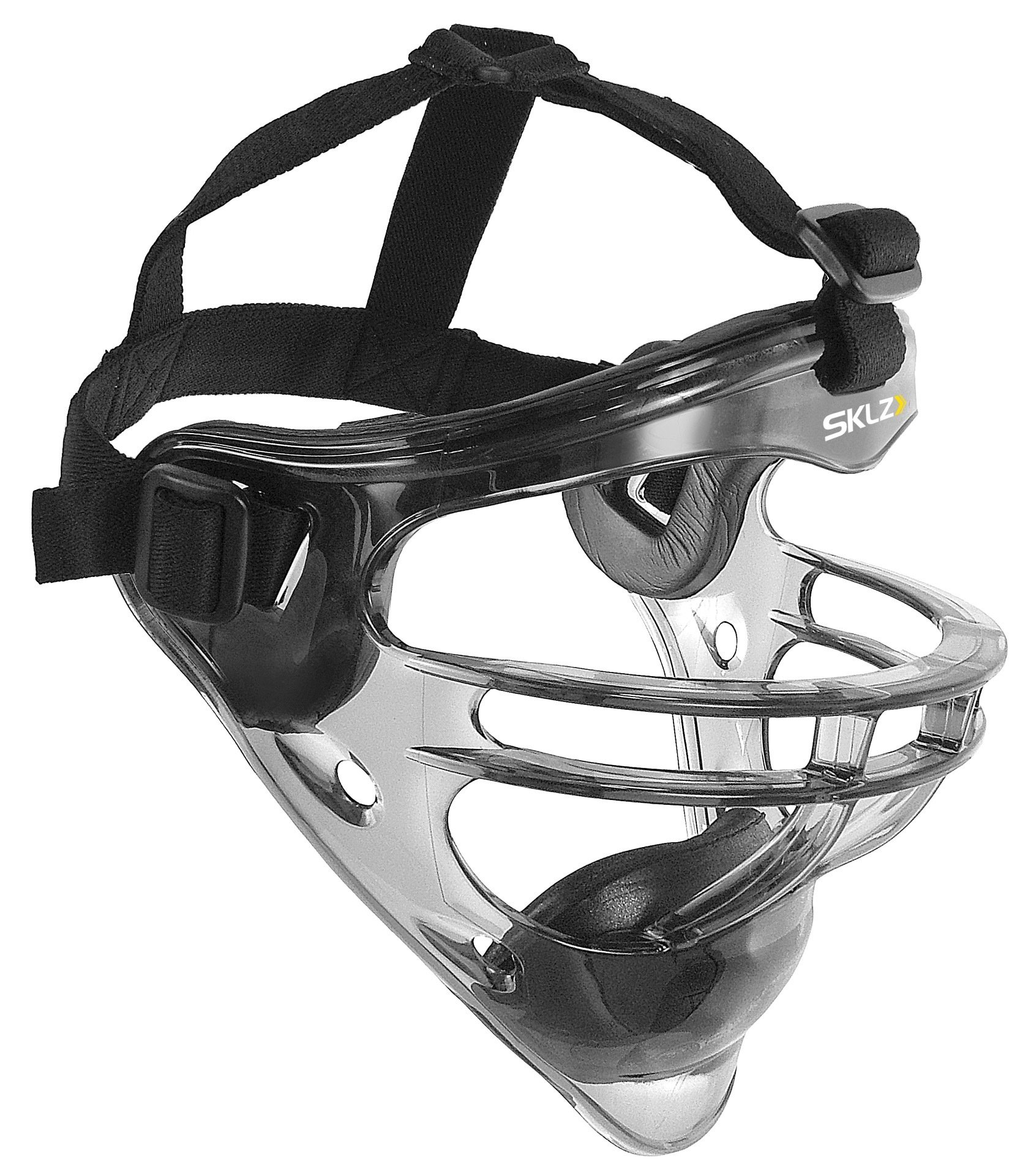 SKLZ Youth Fastpitch Field Shield (Small/Medium)